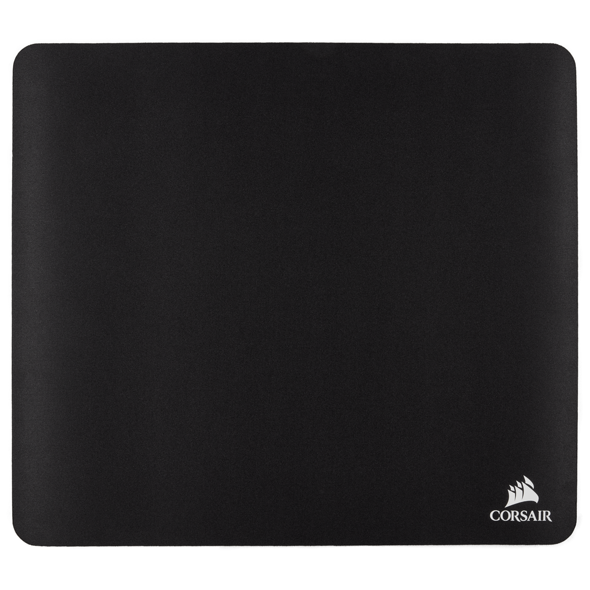 Corsair MM250 Champion Series Mouse Pad – X-Large(Open Box)