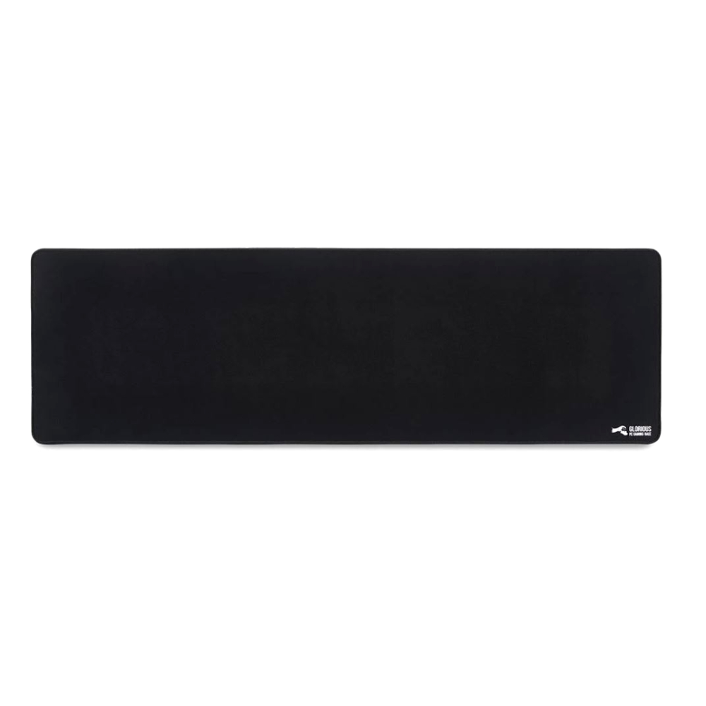 Sous-main Glorious étendu 11x36 pouces