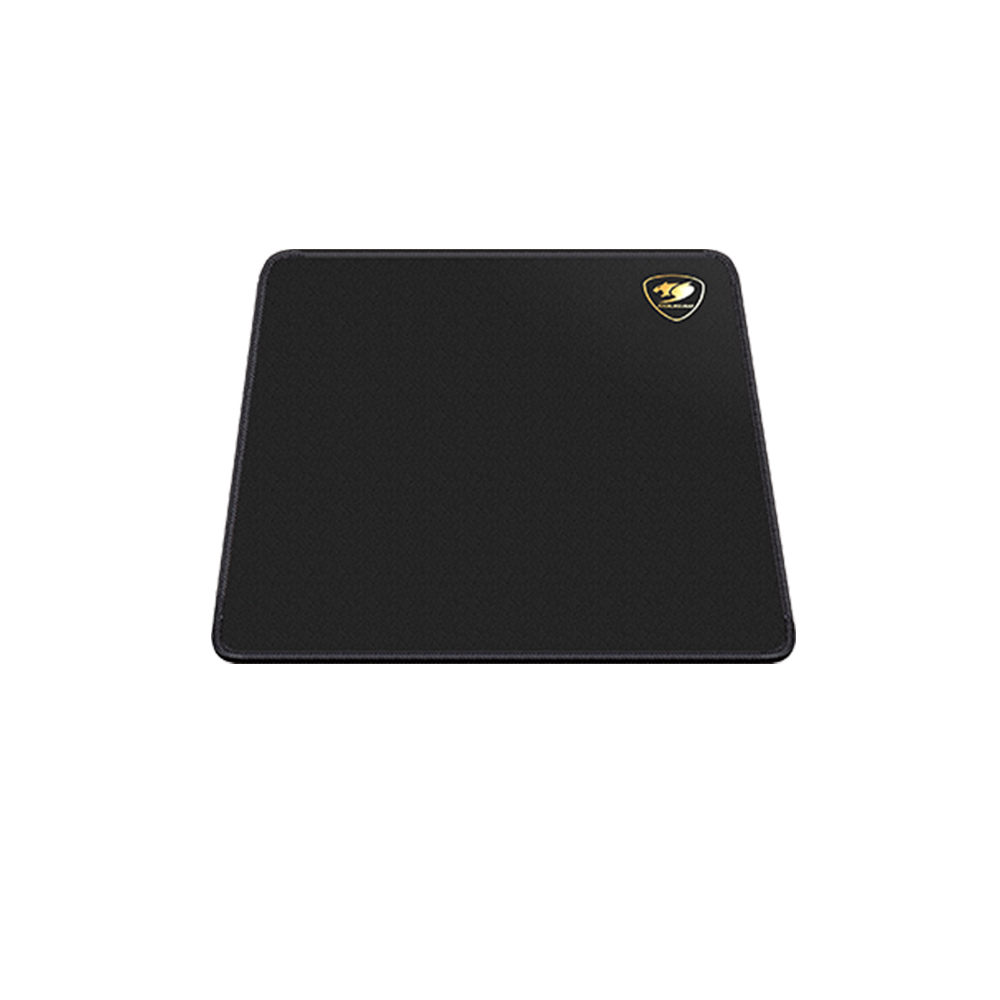 Tapis de souris Cougar Speed EX - Petit (3MSPDNNS.0001)