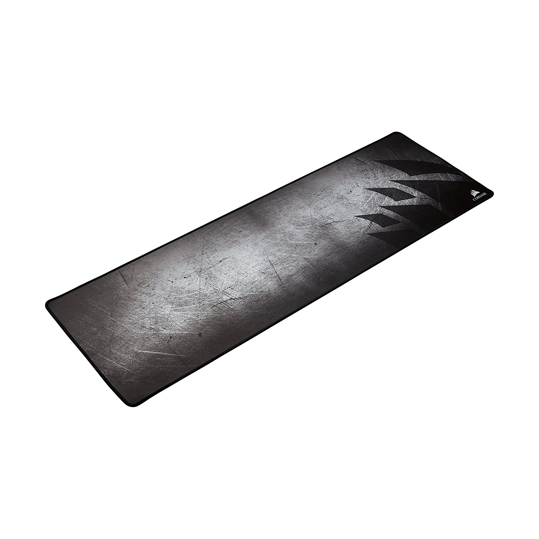 Corsair Gaming MM300 Anti Fray Cloth Gaming Mouse Mat