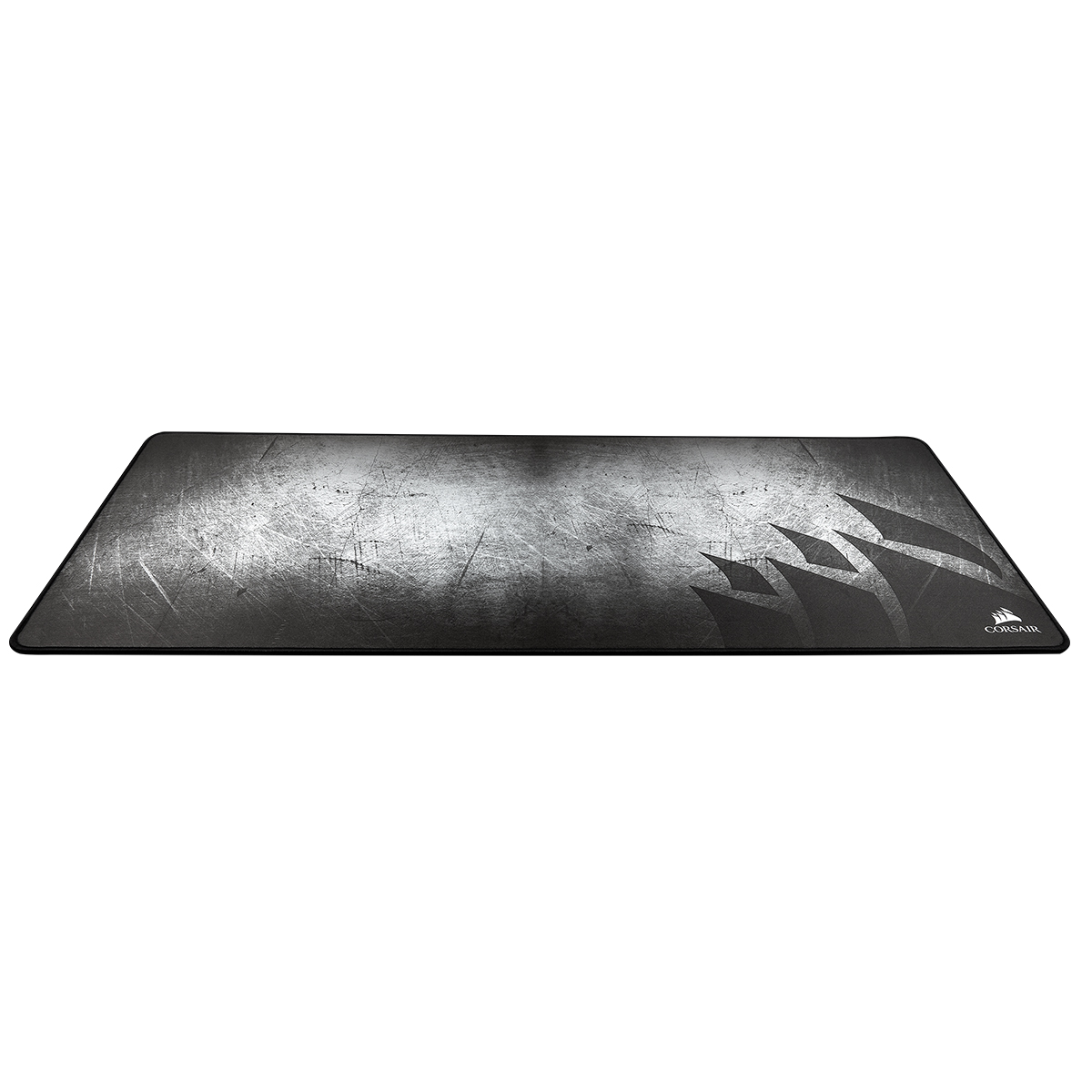 Corsair MM350 Premium Anti-Fray Cloth Gaming Mouse Pad