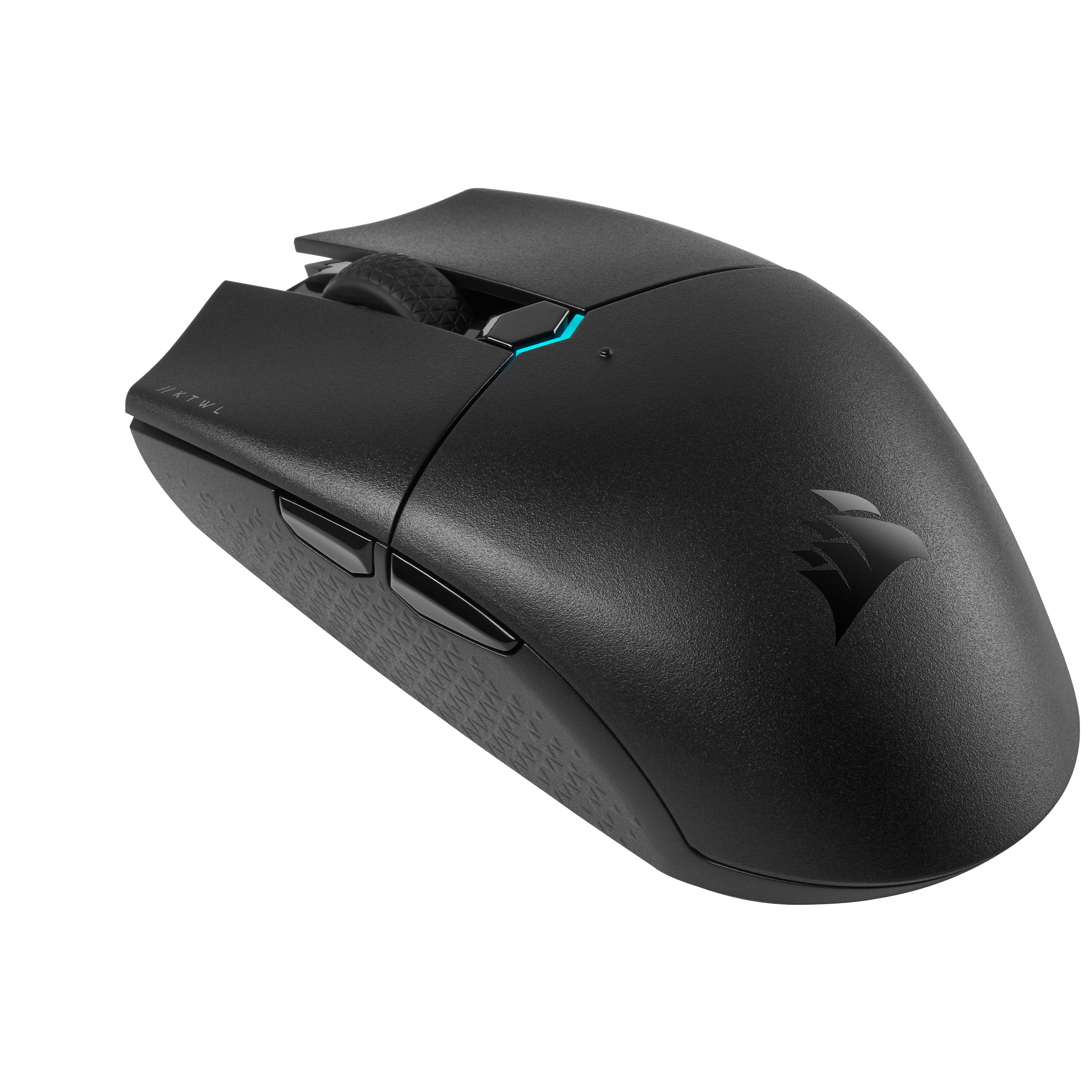 CORSAIR (KATAR PRO) - Souris de jeu sans fil(Open Box)