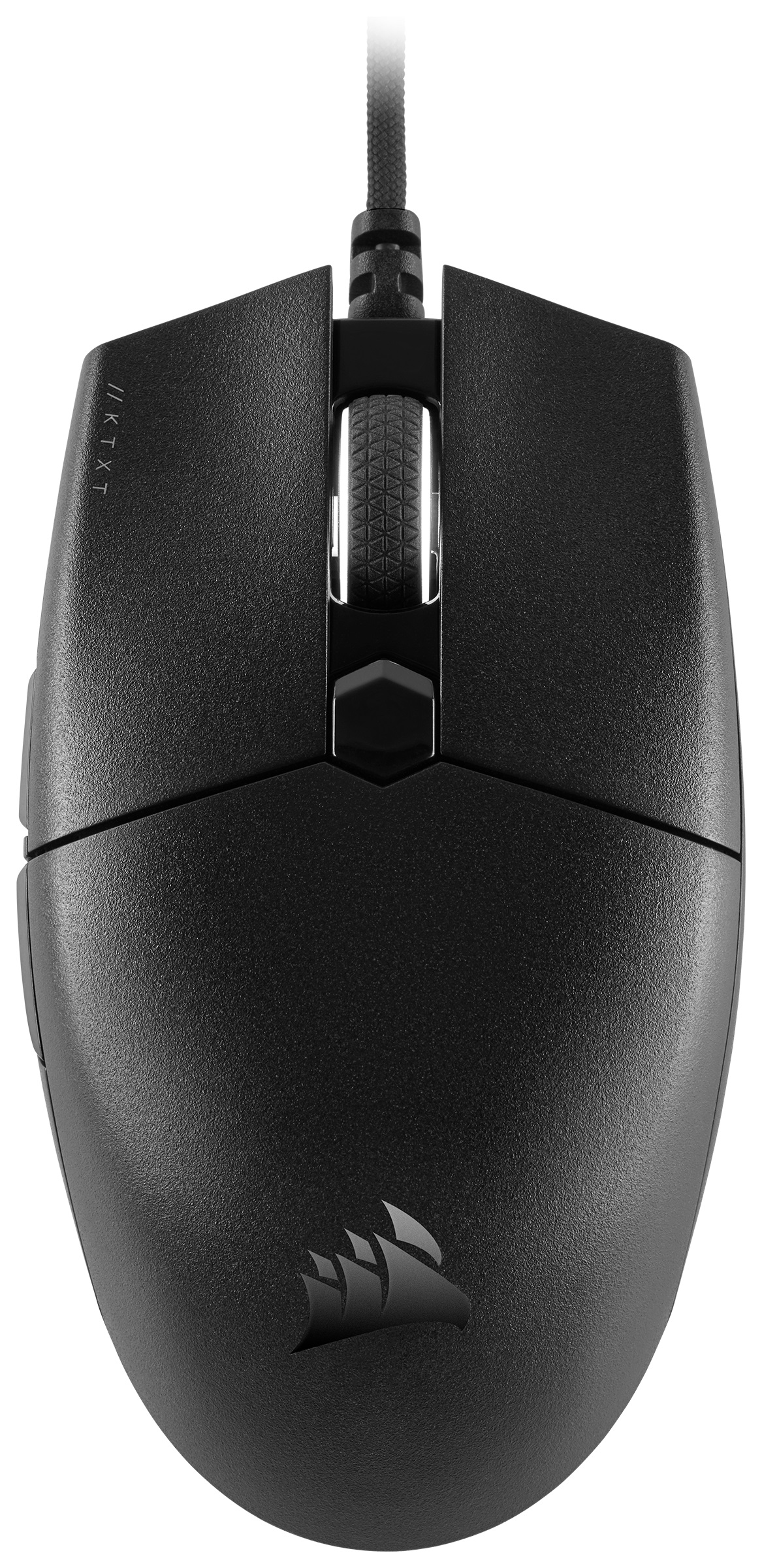 CORSAIR (KATAR PRO XT) - Souris de jeu ultra légère RVB