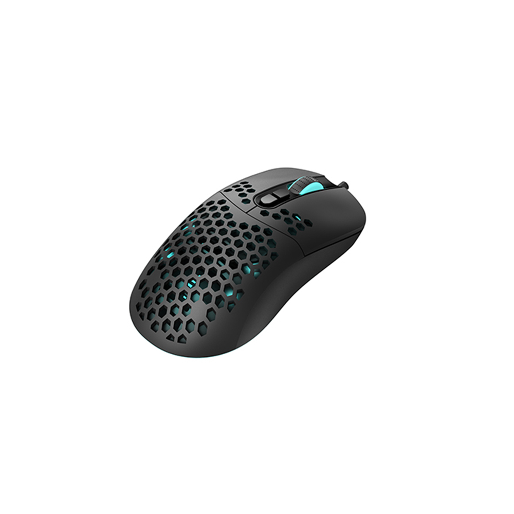 DeepCool MC310 Ultralight Gaming Mouse