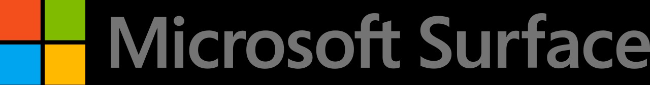 SURFACE PRO SIGNATURE COPILOT KEYBOARD ENG COMM BLCK