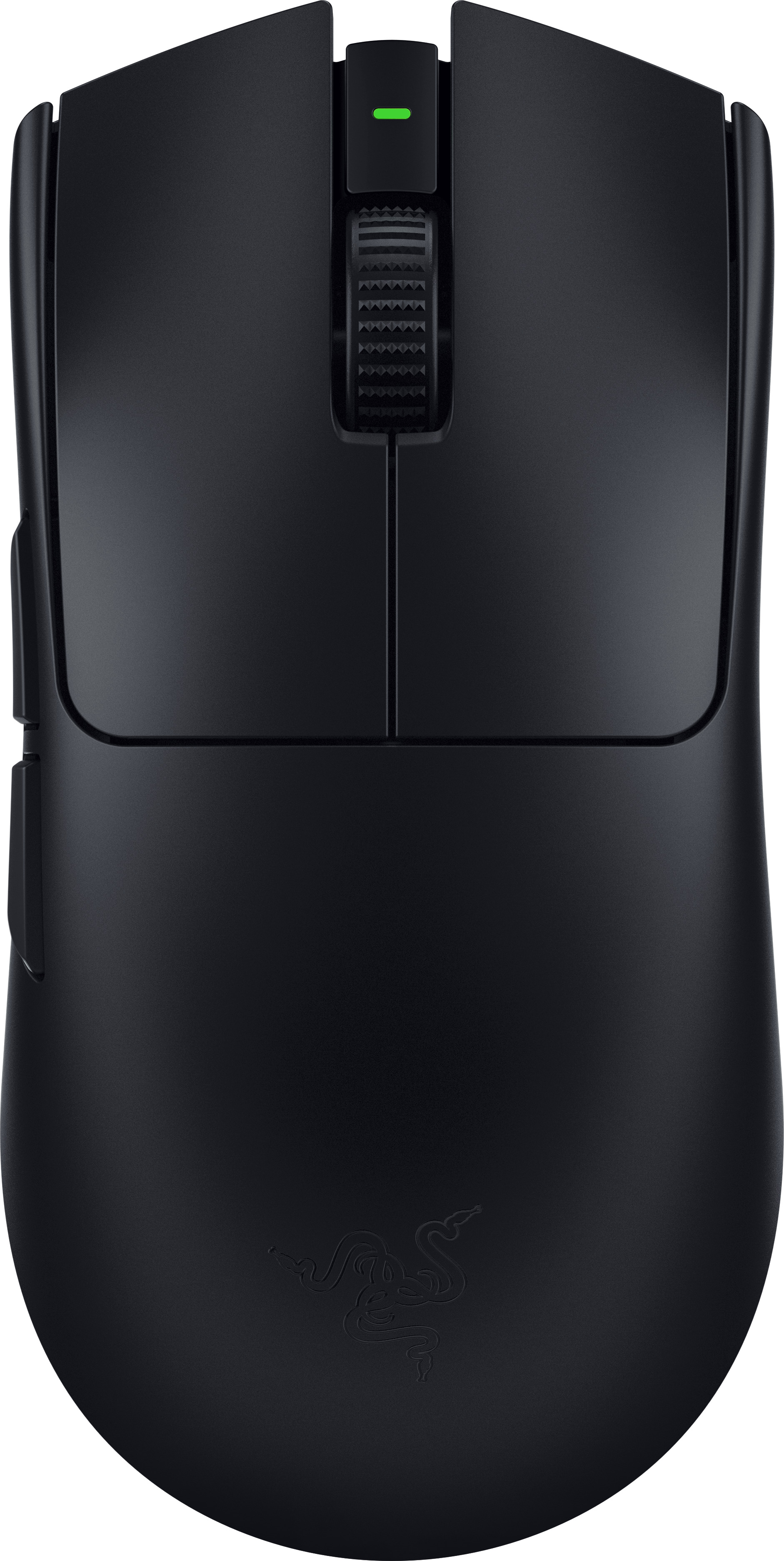 RAZER Viper V3 Pro SE Gaming Mouse - Black