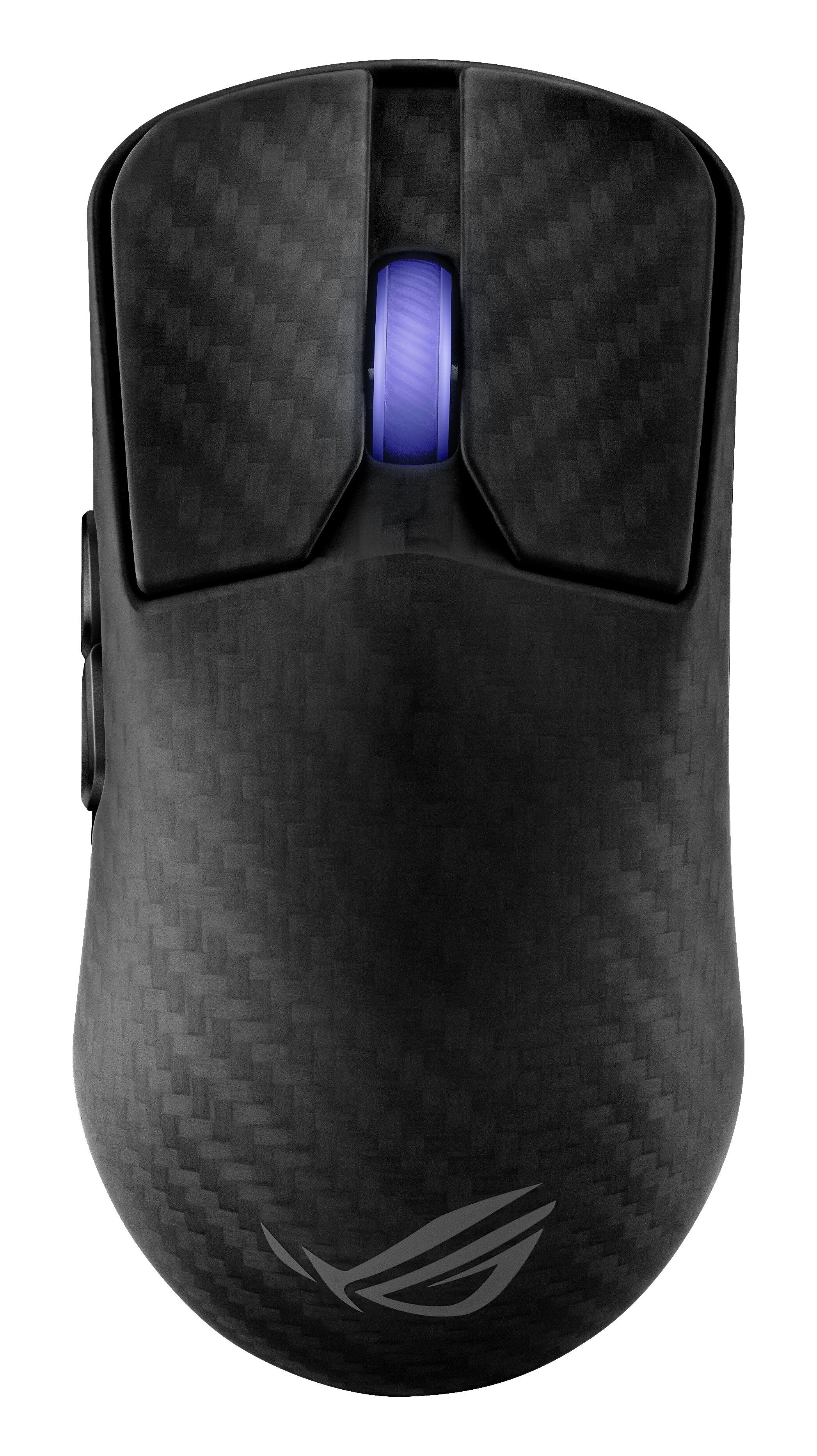 ASUS P718 ROG Harpe Ace Extreme Gaming Mouse - Black