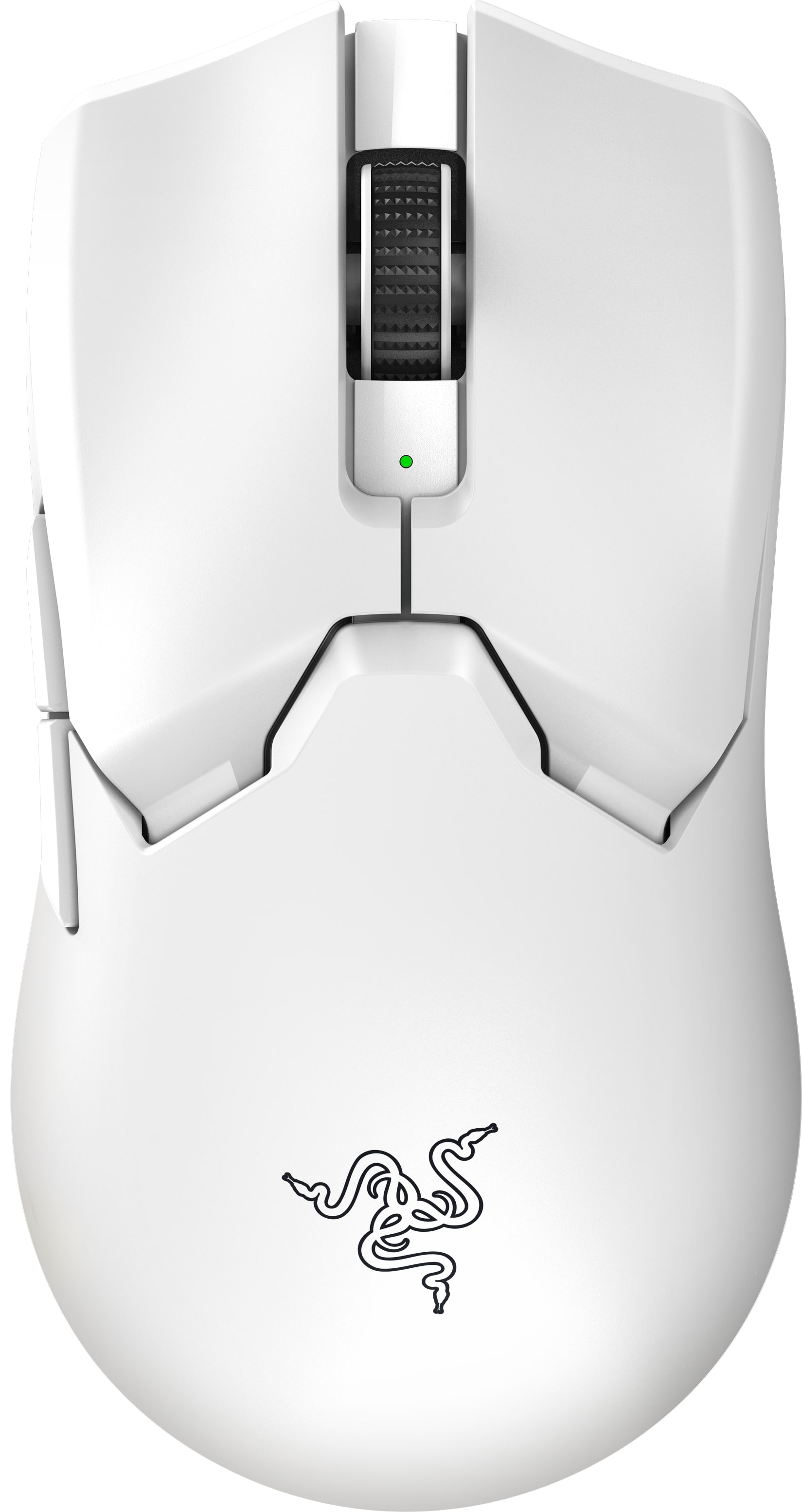 RAZER Viper V2 Pro - Souris de jeu sans fil - Blanc