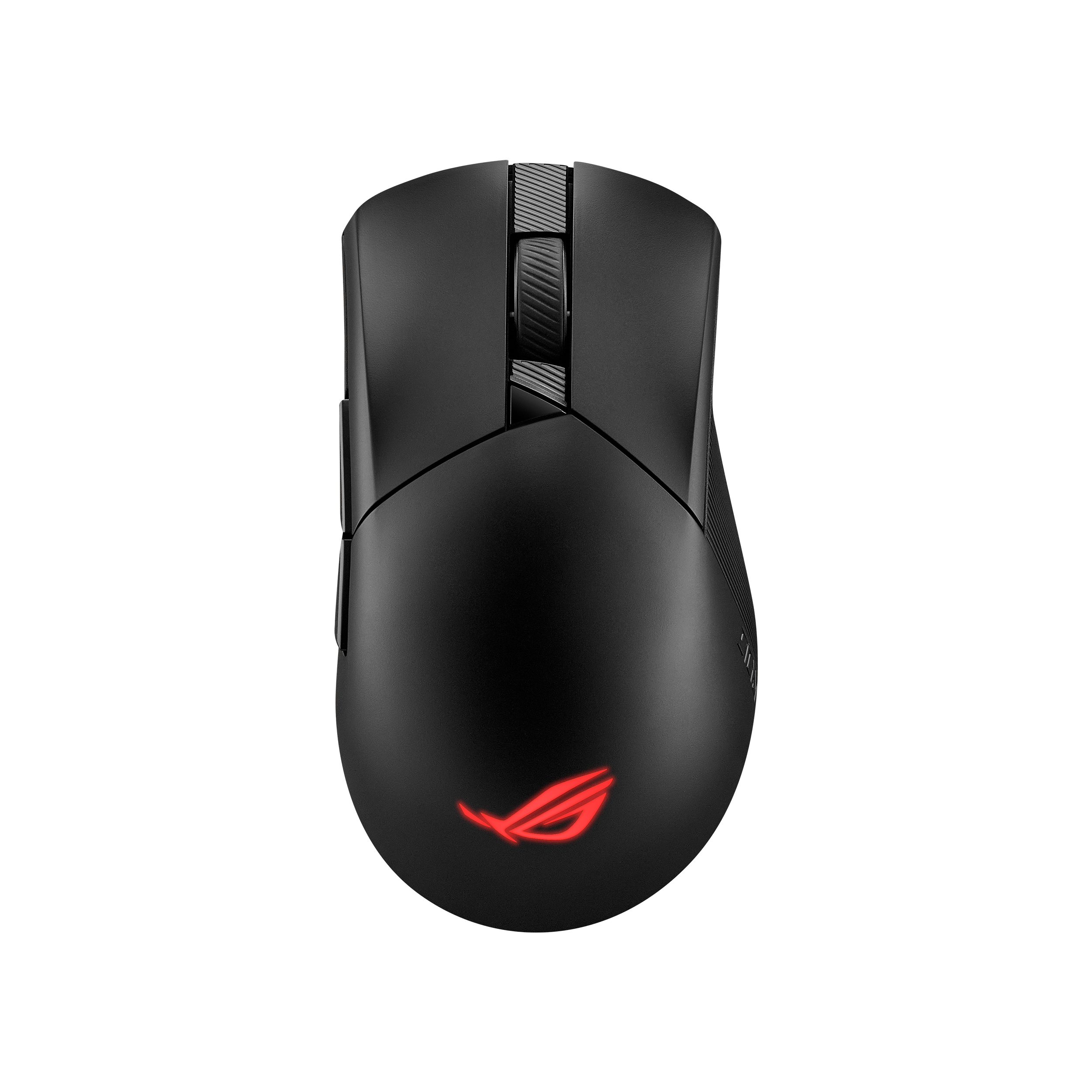 ASUS ROG Gladius III Wireless AimPoint Gaming Mouse Black
