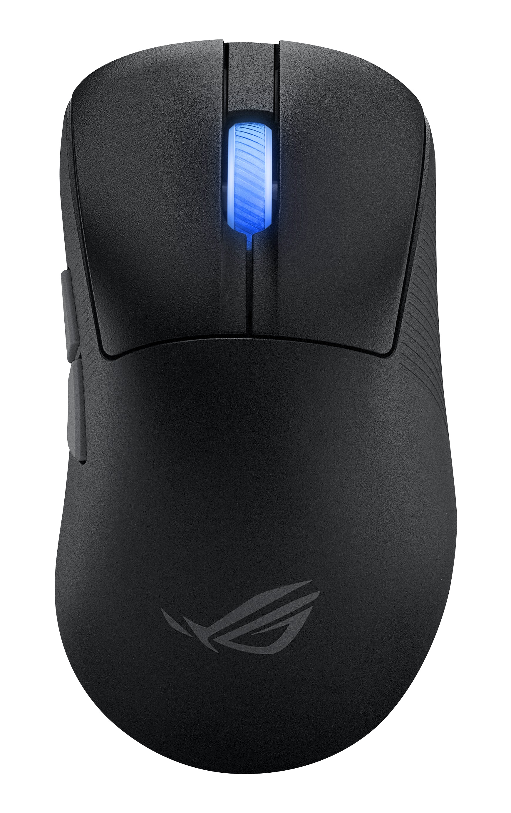 Souris de jeu sans fil ASUS ROG Keris II Ace - Noir
