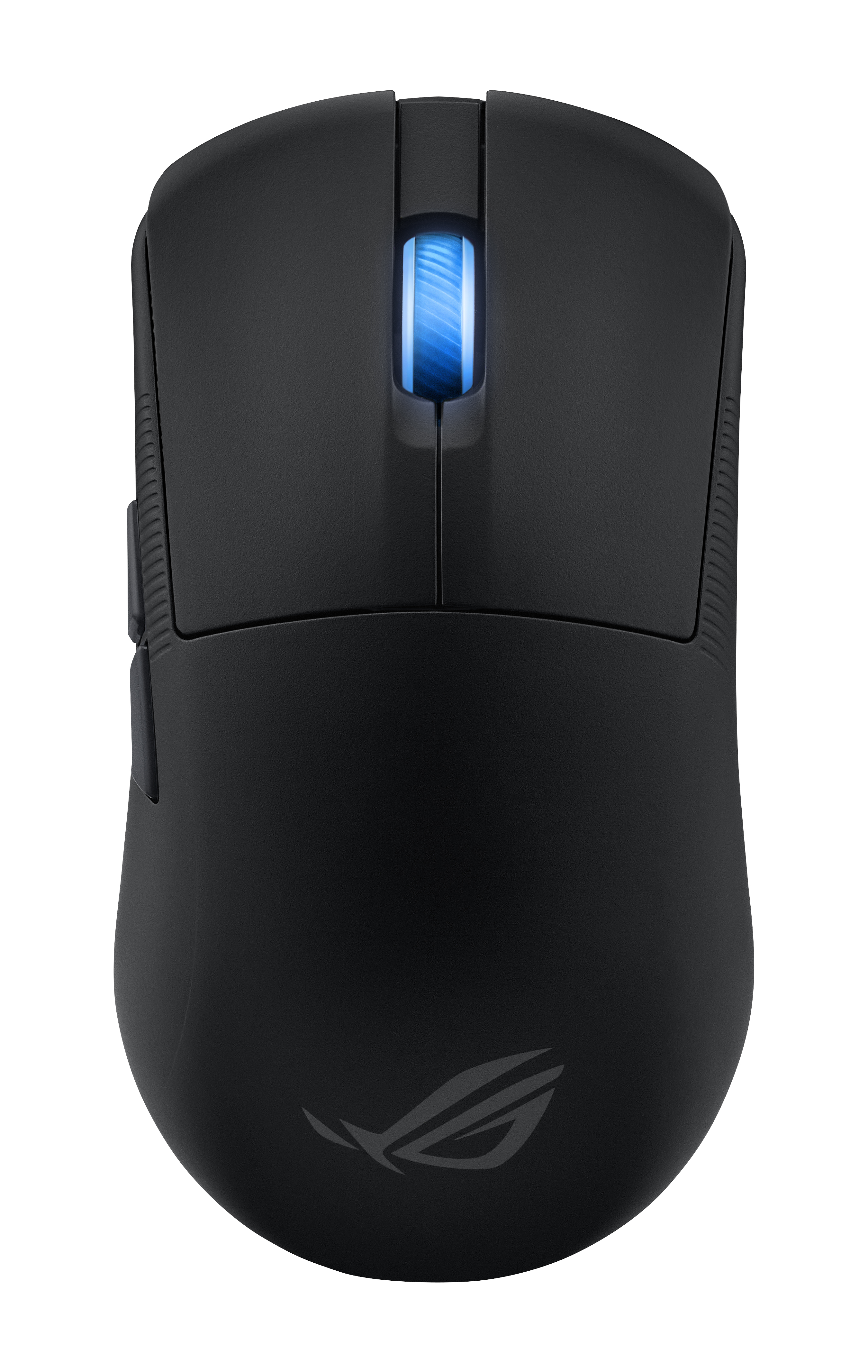 ASUS ROG Harpe Ace Mini Wireless Gaming Mouse-Black(Open Box)