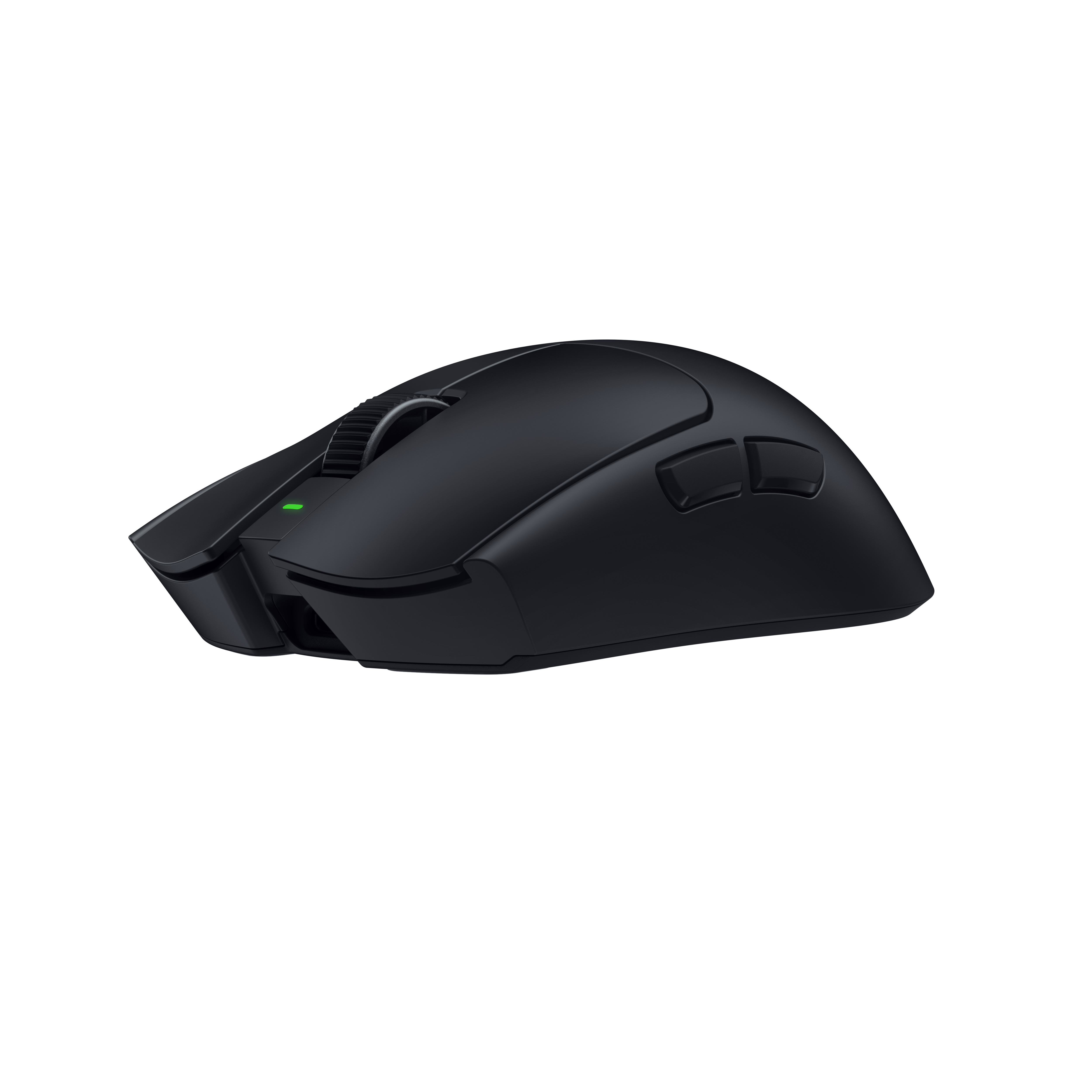 RAZER Viper V4 Pro Gaming Mouse - Black