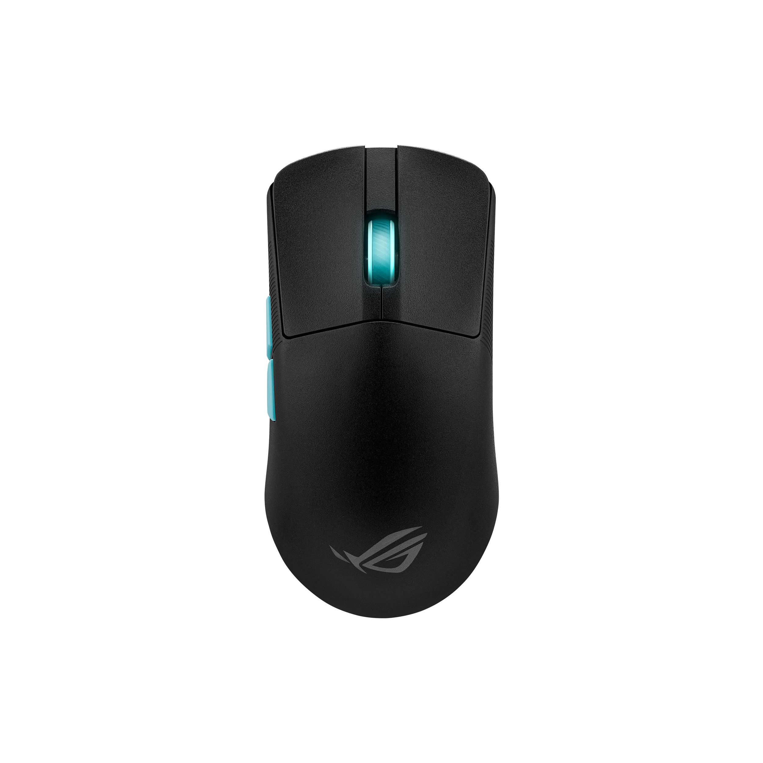 Asus ROG Harpe Ace Aim Lab Edition Wireless Gaming Mouse(Open Box)