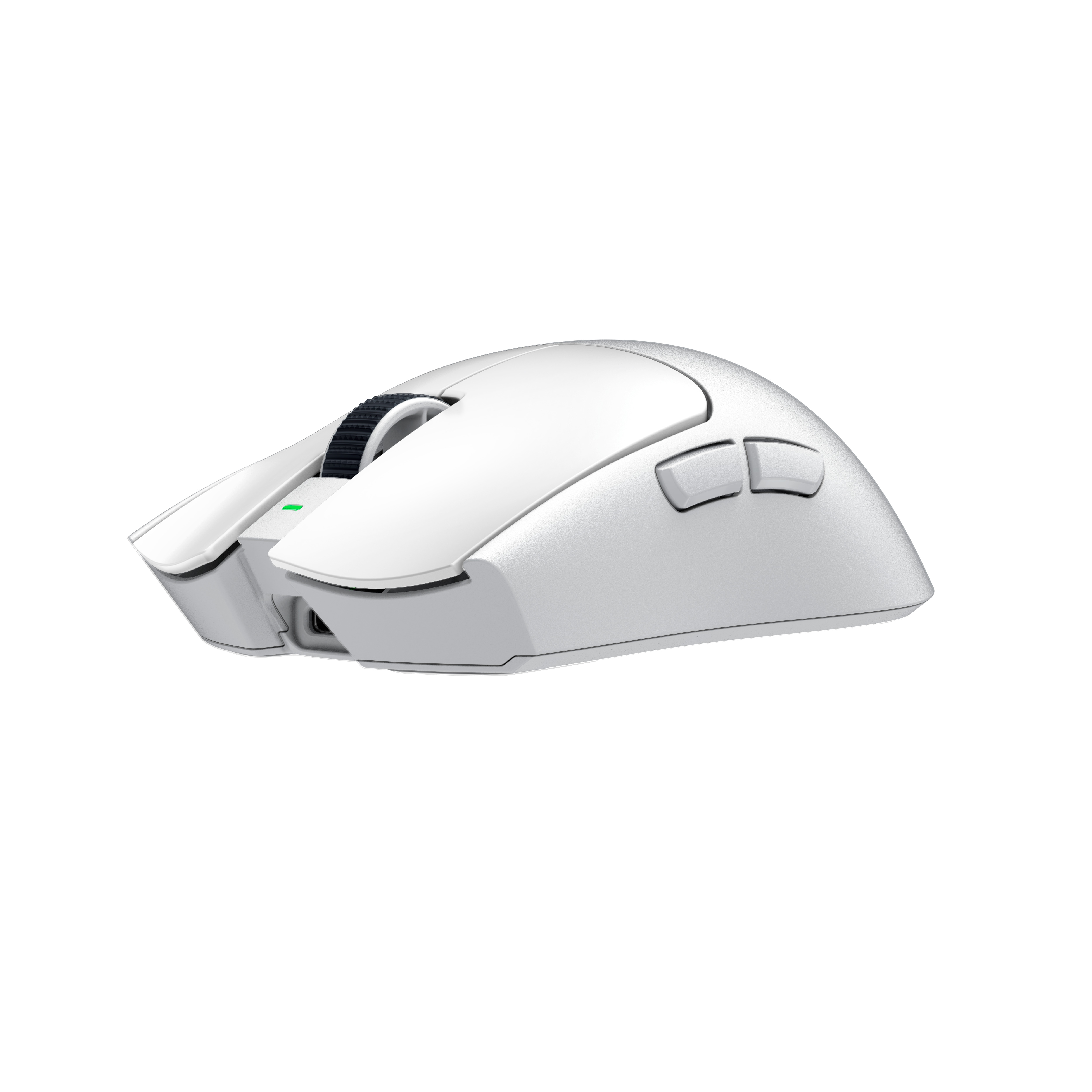 RAZER Viper V4 Pro Gaming Mouse - White(Open Box)