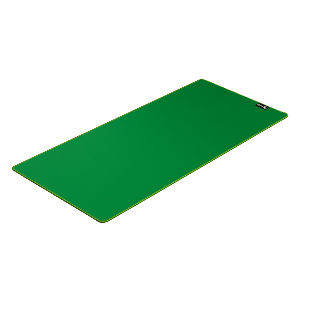 ELGATO Green Screen Mouse Mat