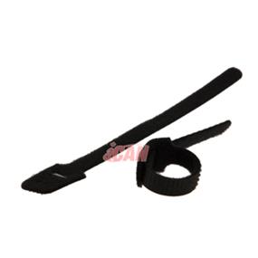 iCAN Cable Ties, Velco,13" - 2 pcs (ACC VELCO13-10)