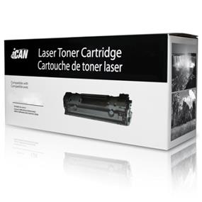 iCAN Compatible Samsung MLT-D209L High Capacity Black Toner Cartridge(Open Box)