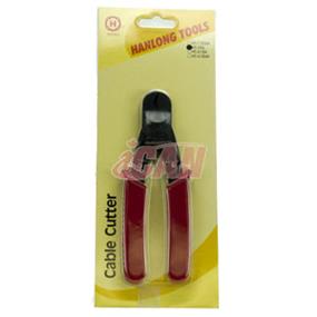 iCAN Coaxial & Twisted-Pair Round Cable Cutter (TL CBL STRIPPER)