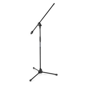 SAMSON BL3 - Ultra-Light Boom Stand