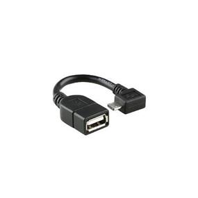 Tripp Lite Keyspan High-Speed USB to Serial Adapter (USA-19HS)