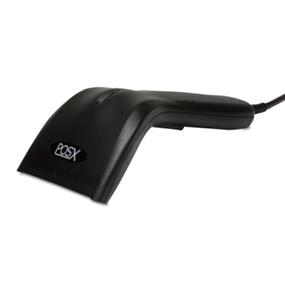 POS-X ION Short Range LED Barcode Scanner (ION-SE1-ACU)