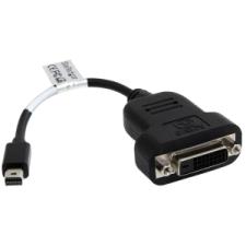 STARTECH Mini Displayport to 25 Pin DVI-D M/F Active Adapter (MDP2DVIS)