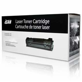 iCAN Compatible Xerox Black High Capacity Toner Cartridge | Phaser 6500/WorkCentre 6505 | (106R01597) | Approx. 3000 Pages