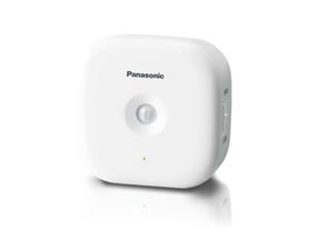 Panasonic (KX-HNS102) - Capteur de mouvement pour système de surveillance domiciliaire Panasonic