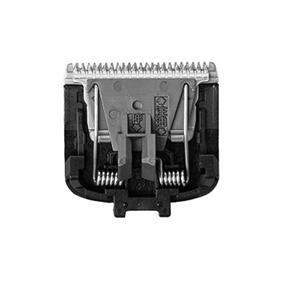 PANASONIC Blade for ERGB40S Milano Beard Trimmer