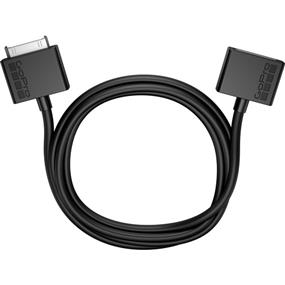 GoPro BacPac Extension Cable