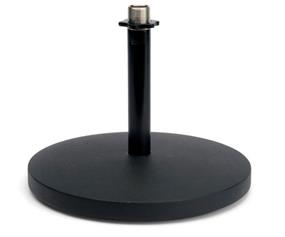 SAMSON MD5 - Desktop Microphone Stand