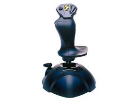 THRUSTMASTER USB Joystick - PC (2960623)