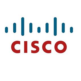 Cisco (SG110-24HP-NA) - Commutateur Gigabit PoE à 24 ports