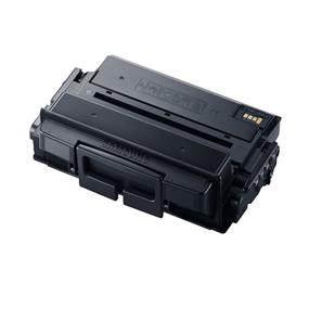 Samsung MLT-D203U/XAA Black Toner Cartridge |Laser |High Yield 15000 Page(Open Box)