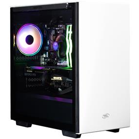 gaming pc canada computers