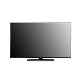 lg 55lv340h 55 1080p led tv frame rate 60 canada computers