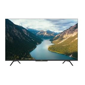 Skyworth 43" UE7600 4K UHD Google TV, 60Hz, Dolby HDR, Chromecast Built-in - 43UE7600