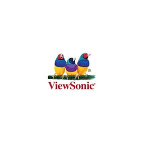 ViewSonic Graphic VG2755-2K 27" Class WQHD LED Monitor - 16:9 - 27" Viewable - In-plane Switching (IPS) Technology - LED Backlight - 2560 x 1440 - 16.7 Million Colors - 350 cd/m&#178; - 15 ms - GTG Refresh Rate - Speakers - HDMI - DisplayPort