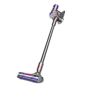 Dyson V8 Animal Cordless Vacuum (Colour may vary)(Open Box)