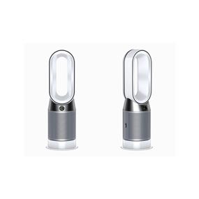 Dyson HP04 Pure Hot + Cool Air Purifier and Fan - Refurbished