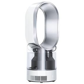 Dyson AM10 Humidifier - Refurbished - Refurbished ( Colour may vary) 1 Year Dyson Warranty