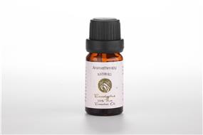 MUXI 100% Pure Essential Oil EUCALYPTUS 10ML