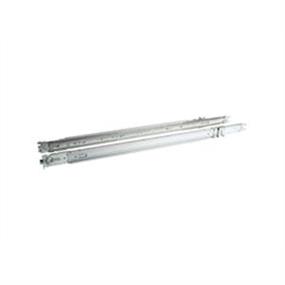 Chenbro AC Slide Rail 32.8" P2P:26.3" to 36.9" Bare -  For select Chenbro Rackmount Server Chassis - ( 384-23803-3300D0)