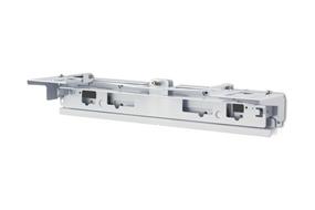 Epson V12HA05A09 Mounting Bracket for Projector, Projector Touch Module, Whiteboard