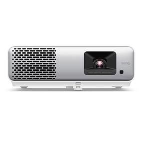 BenQ HT2060 1080p HDR LED Home Theater Projector with Lens Shift & Low Latency