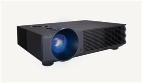 ASUS H1 LED Projector - Full HD - 3000 Lumens