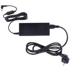 MSI AC Adaptor + Power Cord - 330W*2, Retail (957-18151P-116)