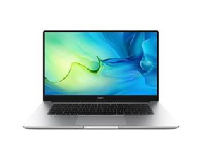 HUAWEI MateBook D15 15.6