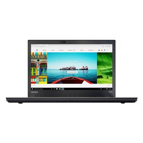 canada computers lenovo