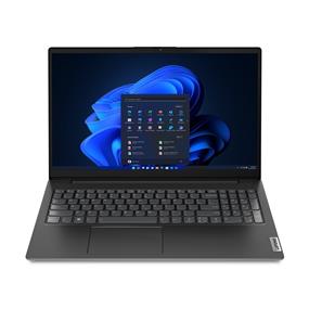 Lenovo V15 G4 Business Laptop 15.6" FHD Intel i5-1335U 16GB 1TB SSD Windows 11 Pro, 83A100ECUS(Open Box)